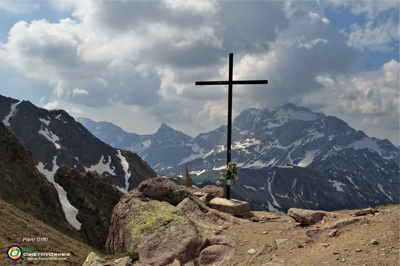 26 Al Passo di Mezzeno (2142 m).JPG